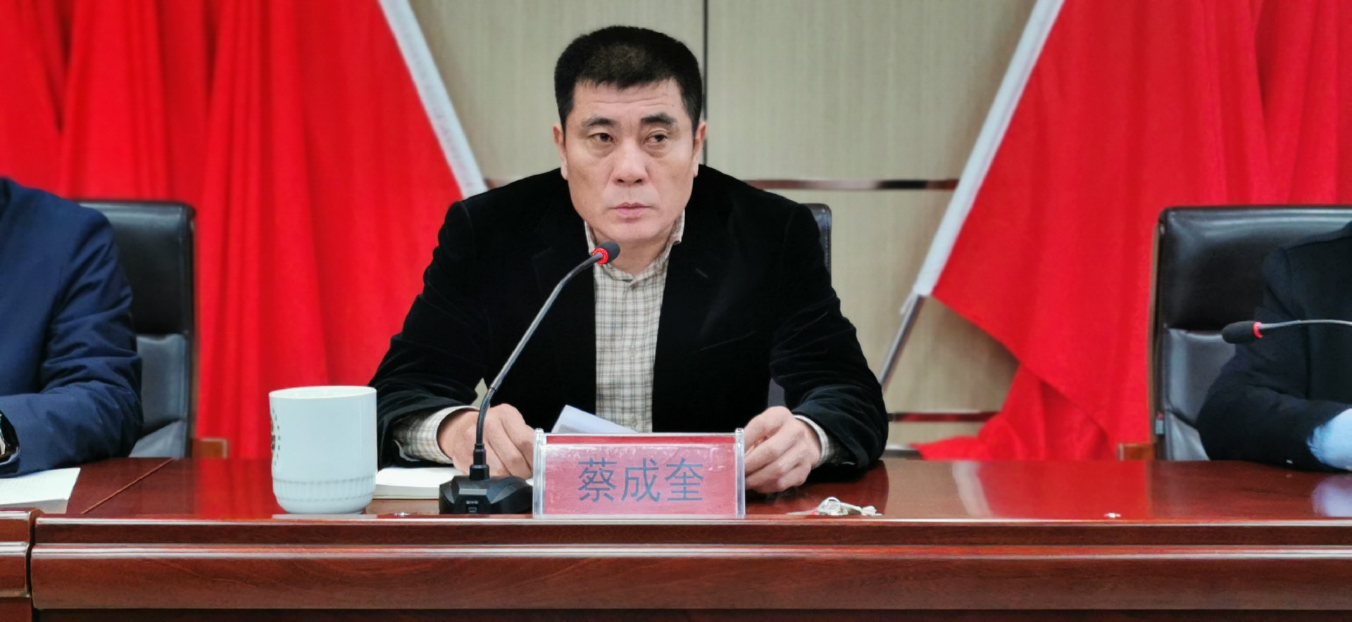 1614590165591957.jpg 2.jpg