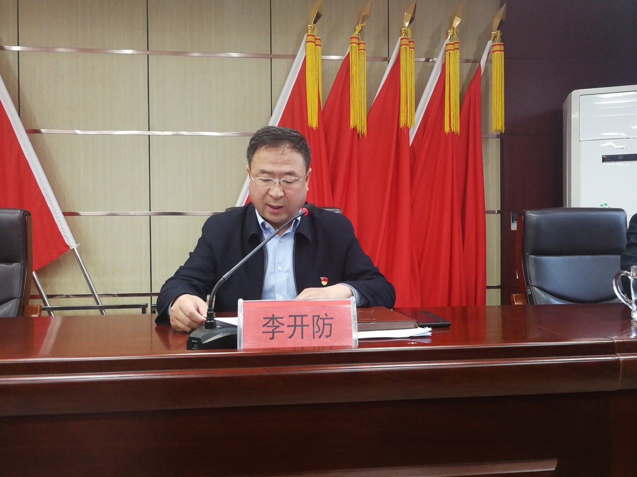 1618994193123179.jpg 3.jpg