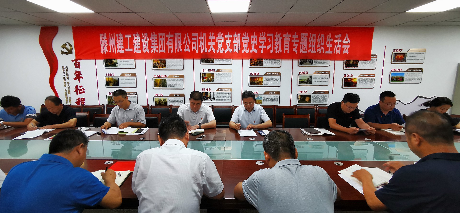 1628472922167185.jpg 1.jpg