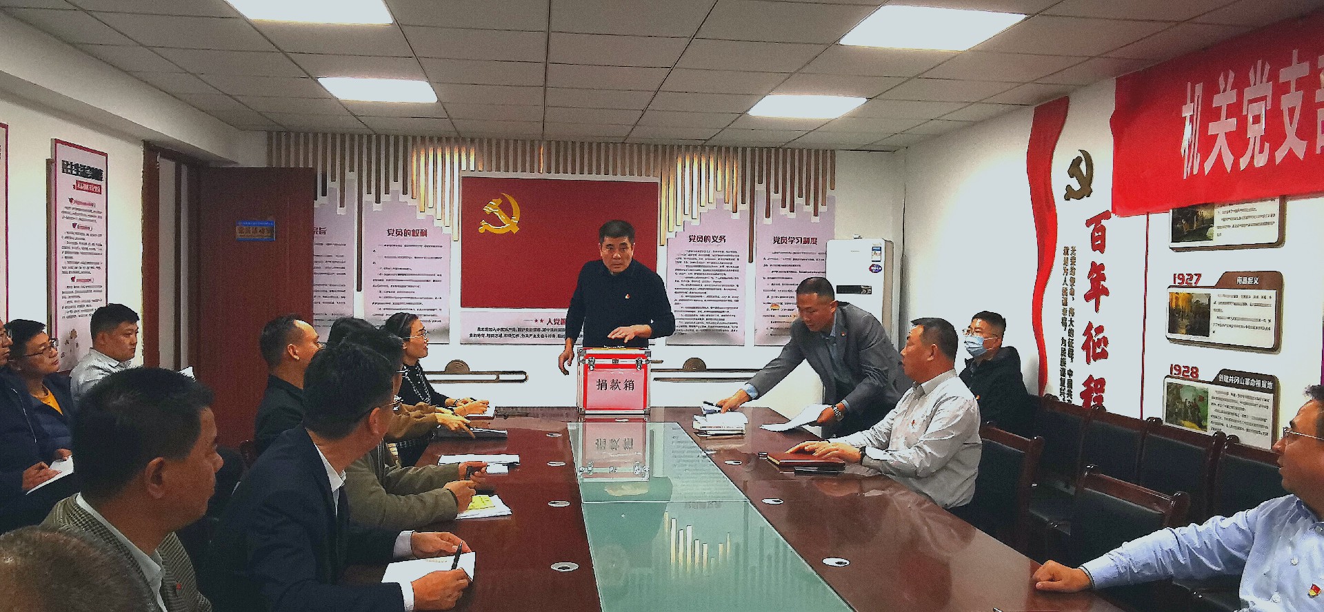 1635754637174405.jpg 1.jpg