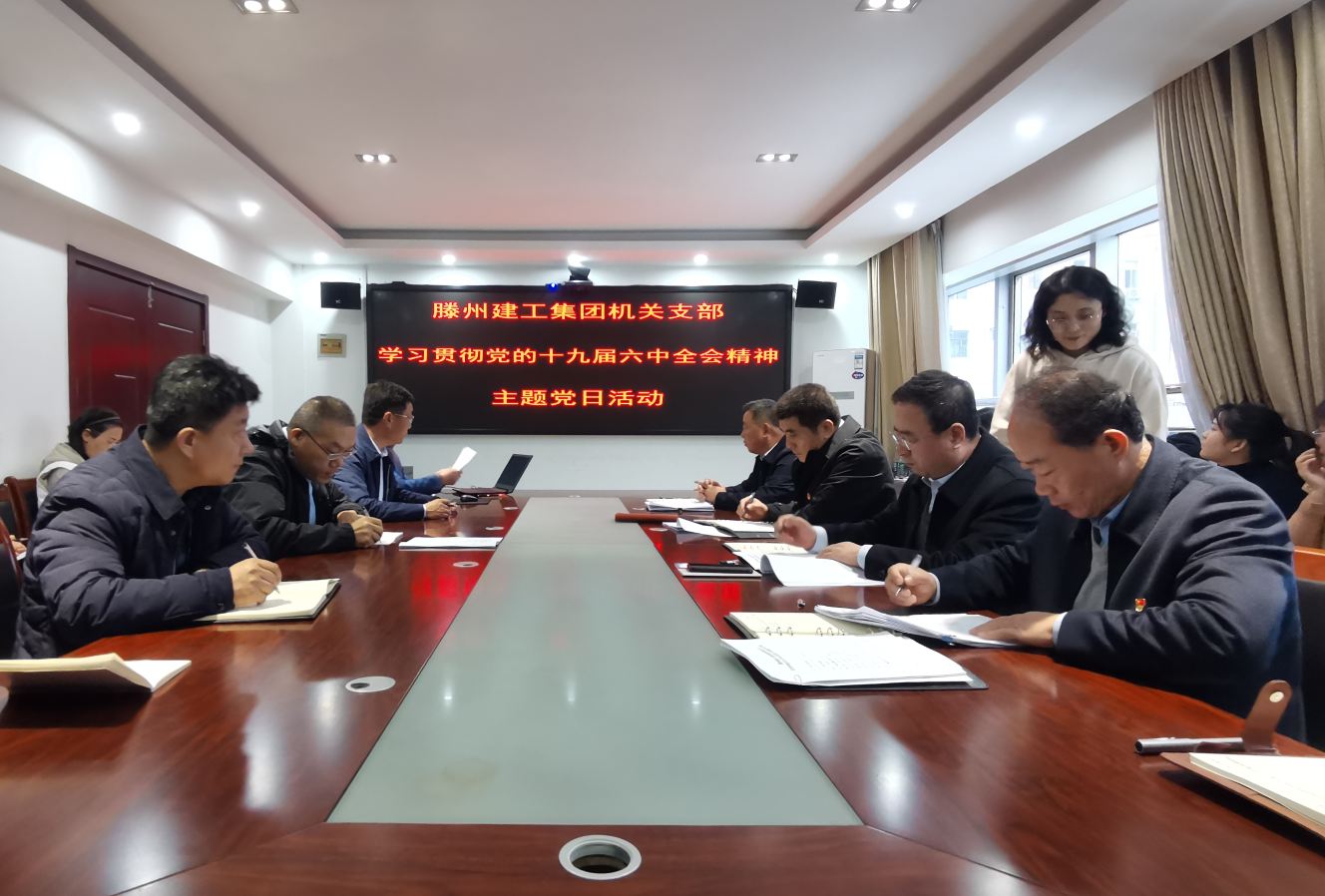 1638319739106532.png 1.png