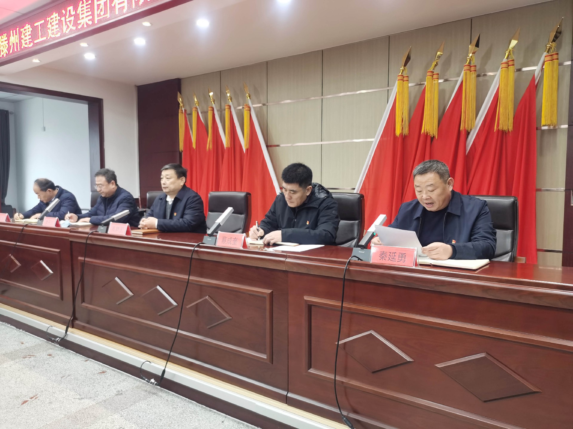 1643016080203450.jpg 4.jpg