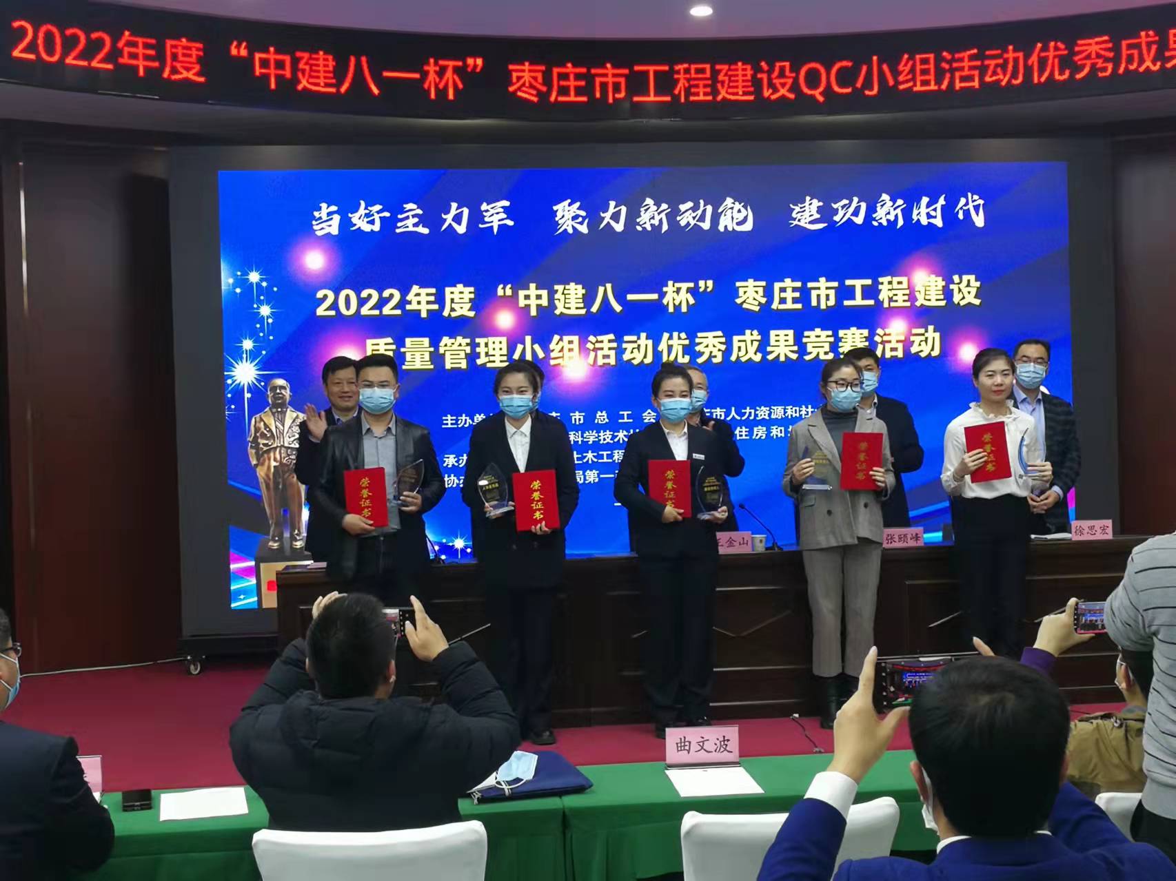 1648034361189892.jpg 4.jpg