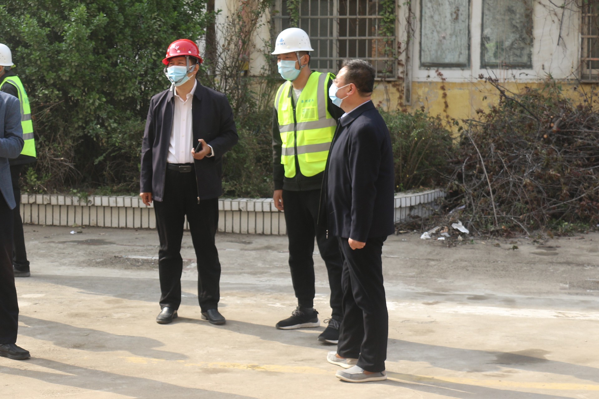 1649316699918310.jpg 微信图片_20220407112205.jpg