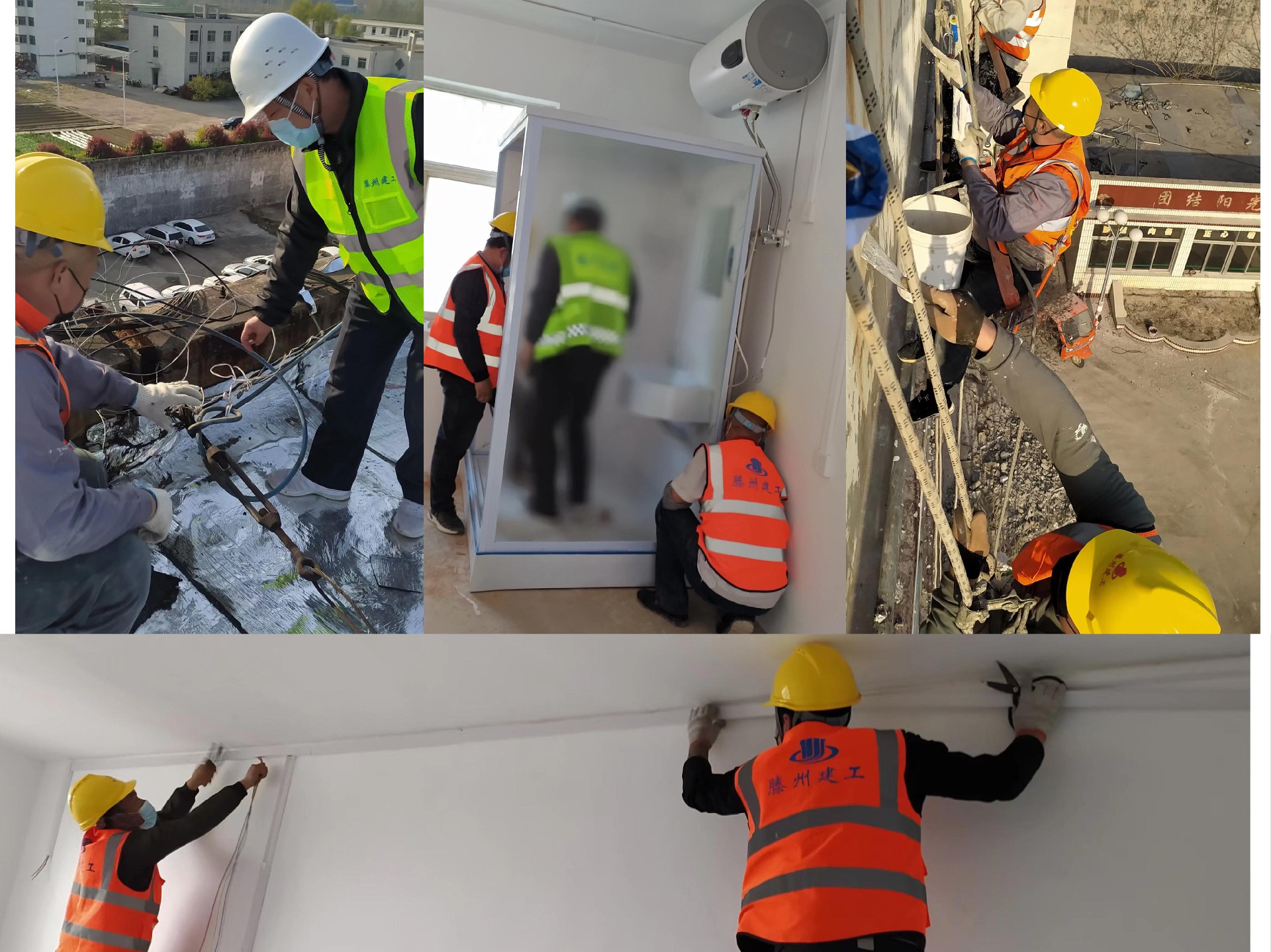 1649897912927270.jpg 87683a62346ce58d61ac8b74e8f2da6.jpg