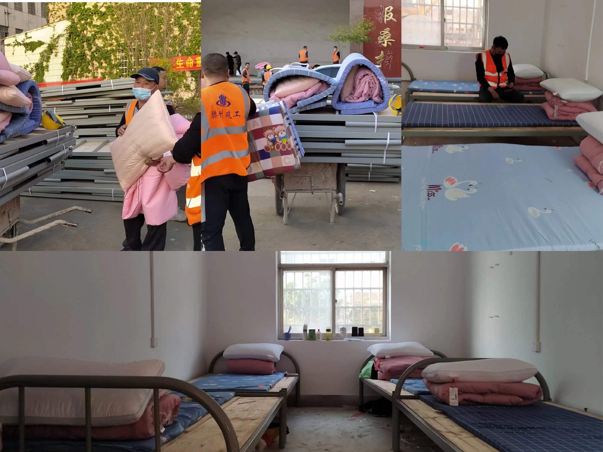 1649898463142039.jpg 2.jpg