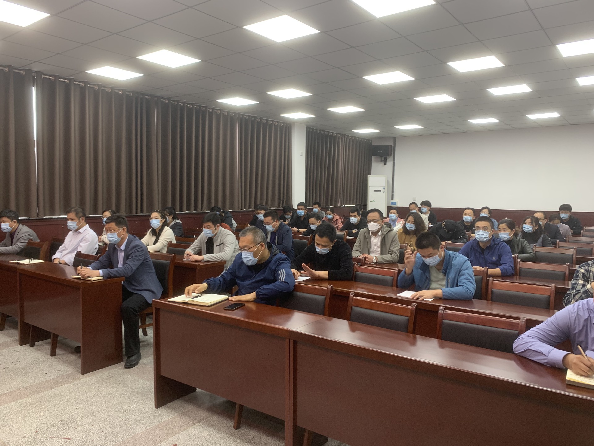 1649925918122507.jpg IMG_3052.JPG