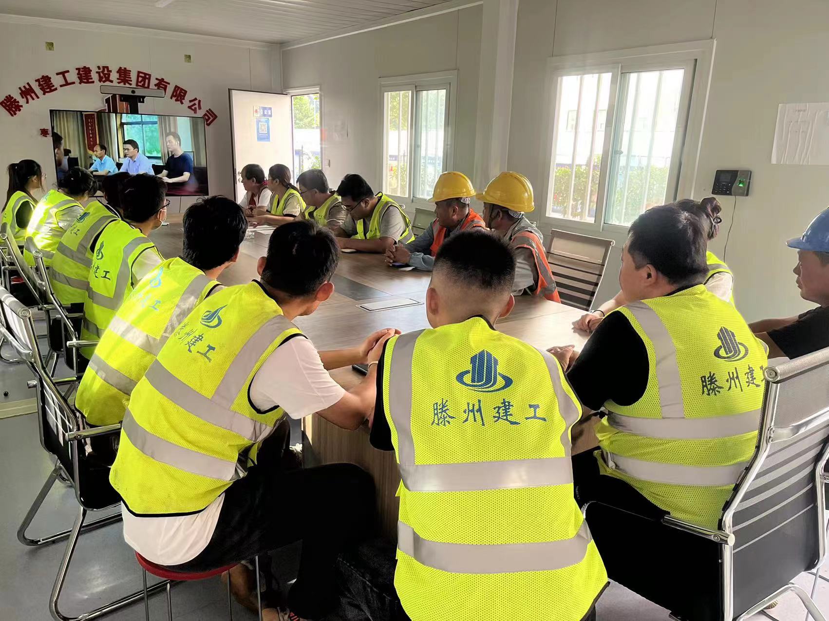 1662175362167010.jpg 2.jpg