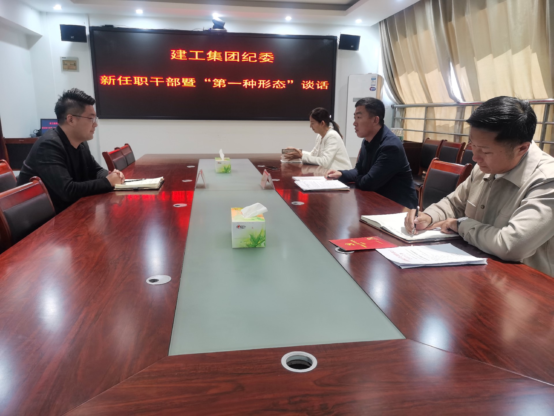 1665713093145537.jpg 3.jpg