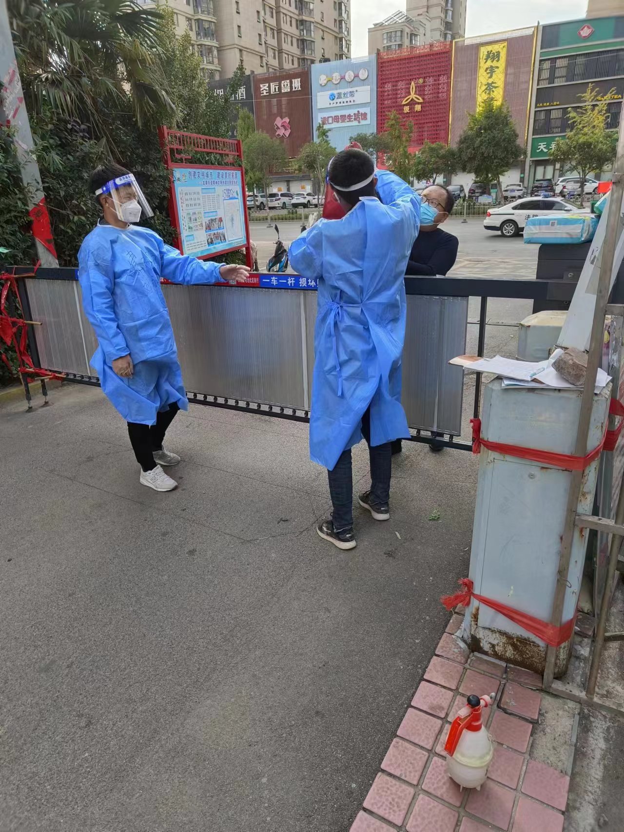 1666868599104646.jpg 2.jpg