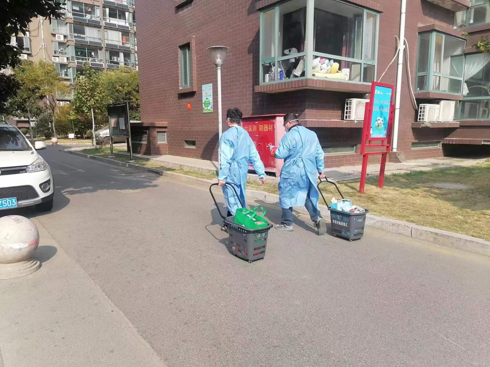 1667023245879962.jpg 4.jpg