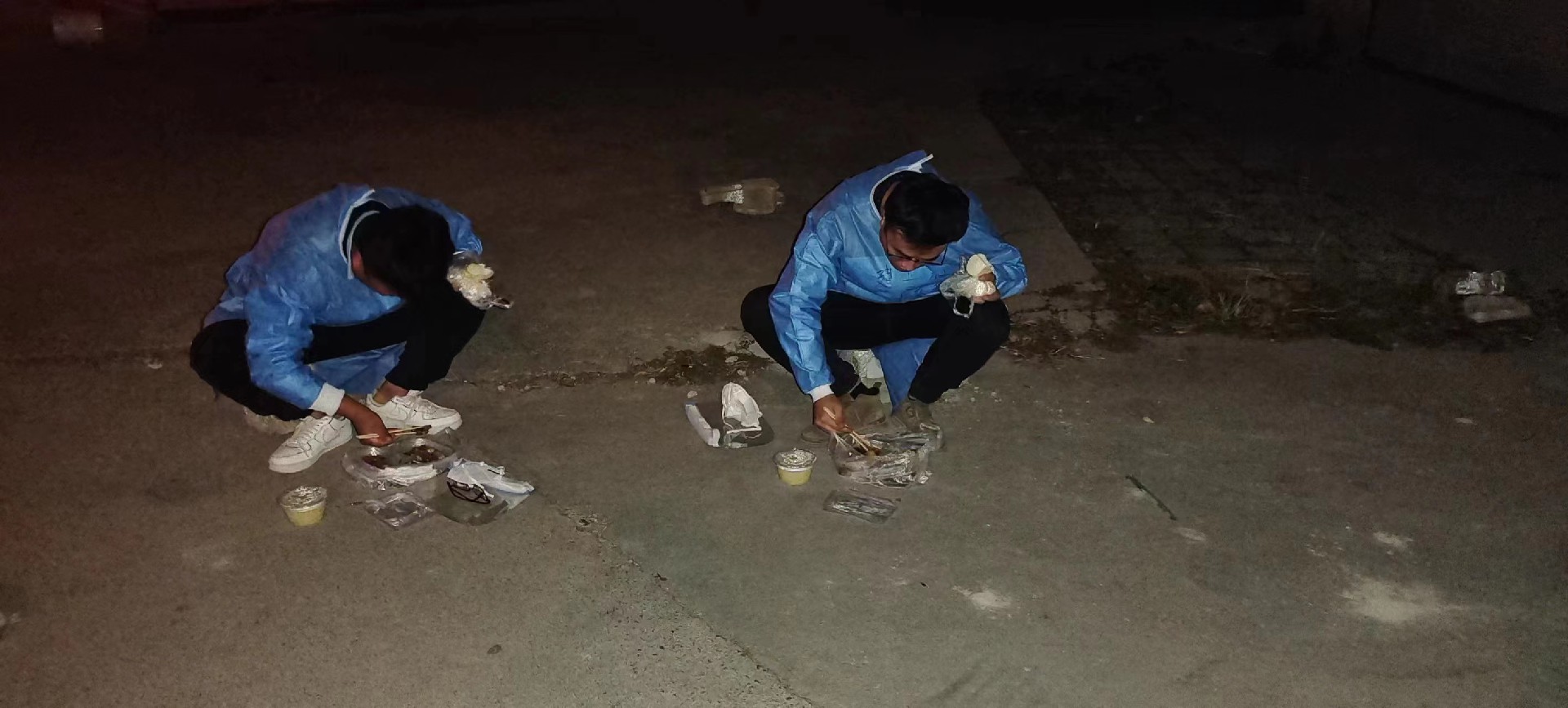 1667023275691185.jpg 6.jpg