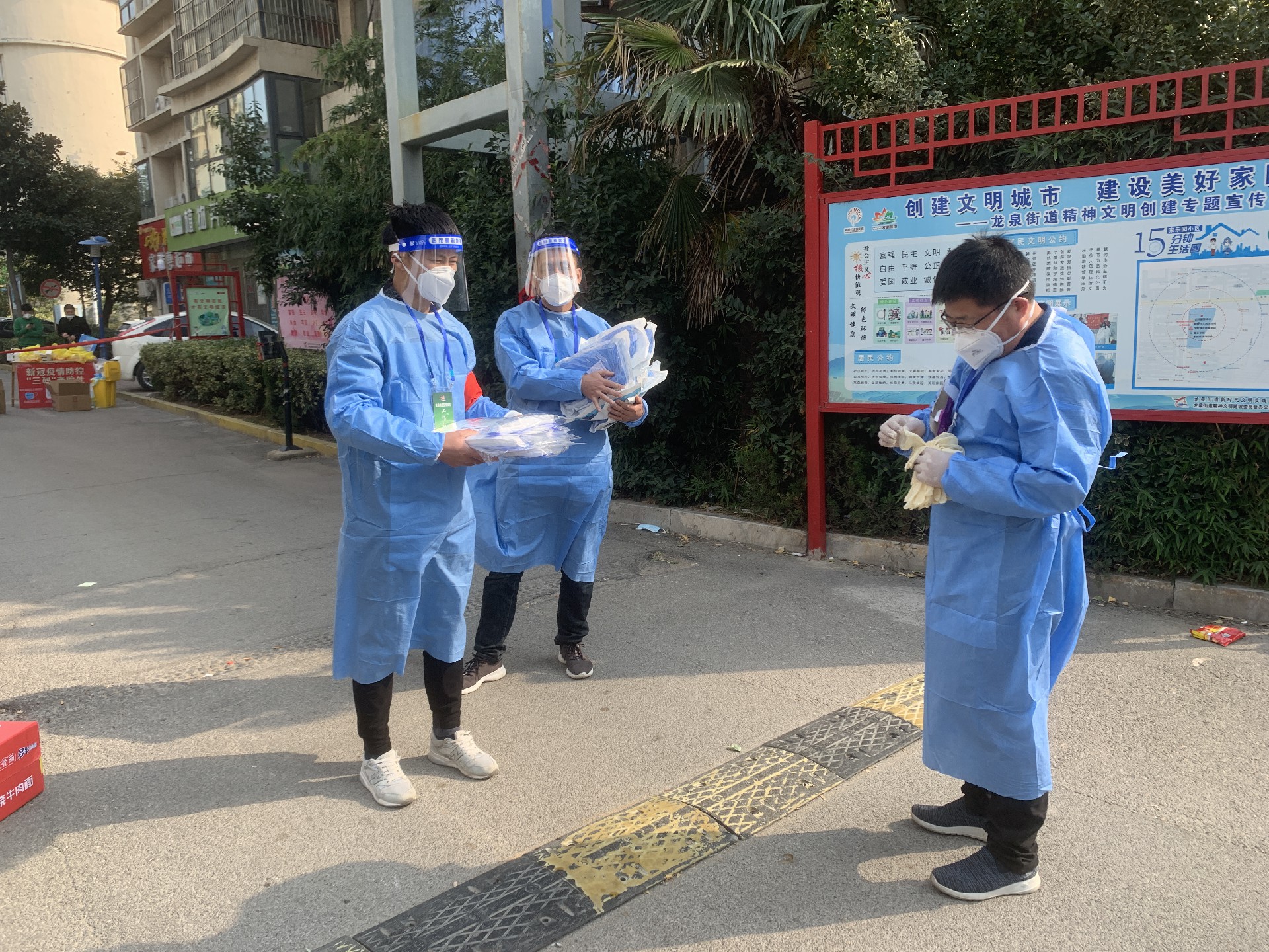 1667206046127087.jpg 4.jpg