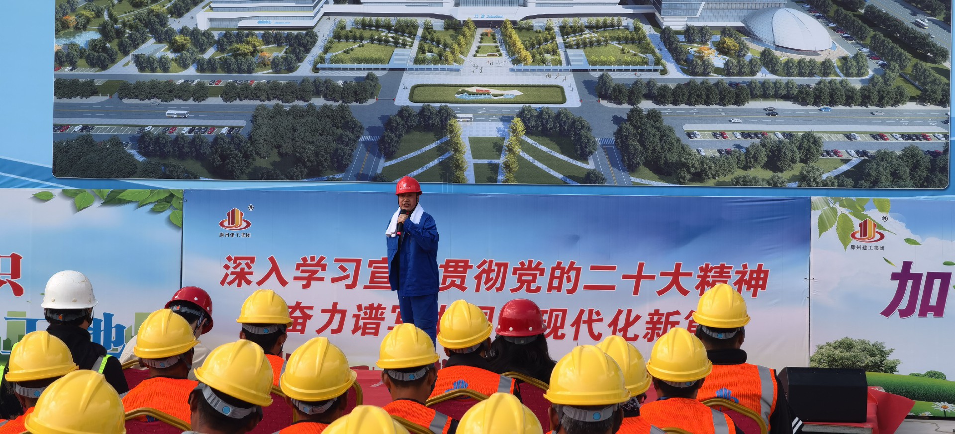 1682499779182793.jpg 2.jpg