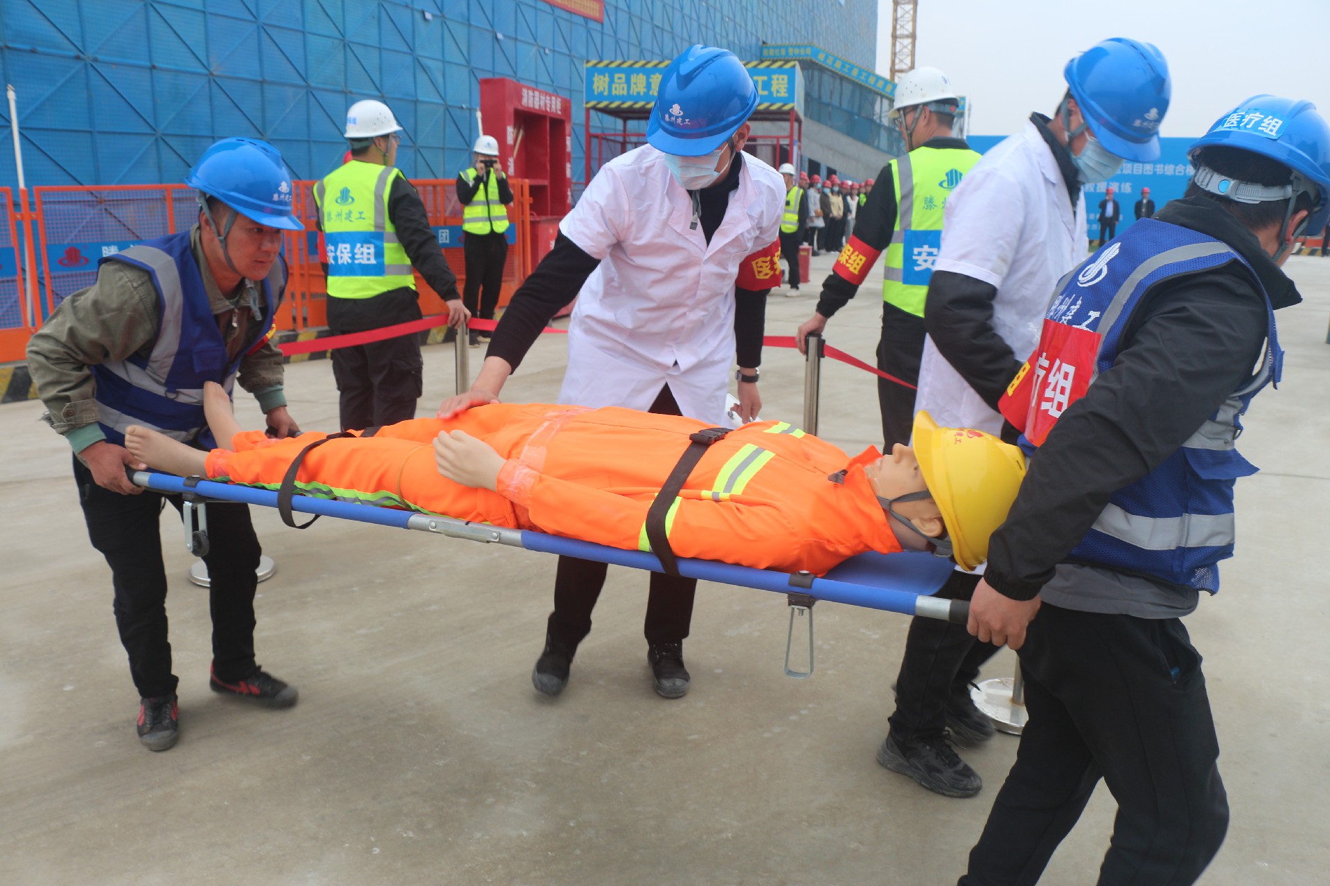 1682649304307692.jpg 3.jpg