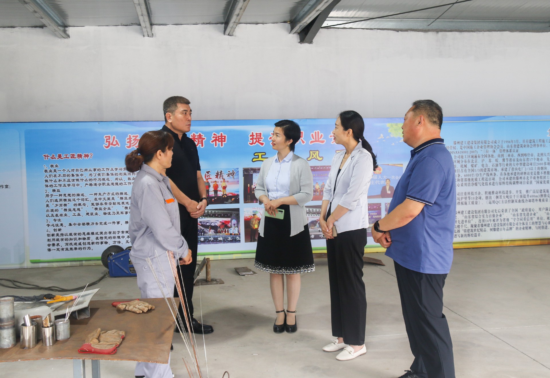 1688096719113795.jpg 3.jpg