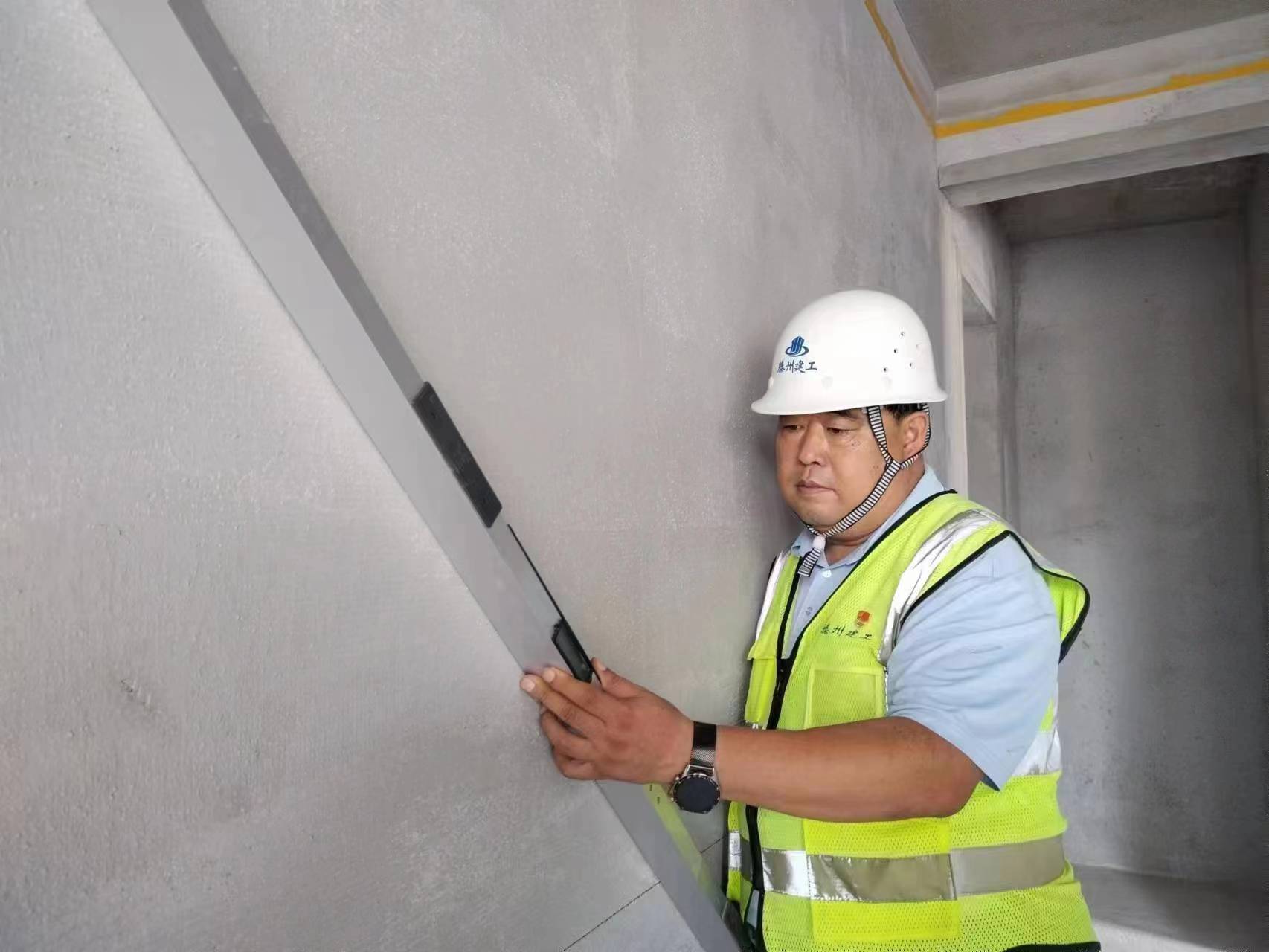 1690858053166221.jpg 微信图片_20230801100847.jpg