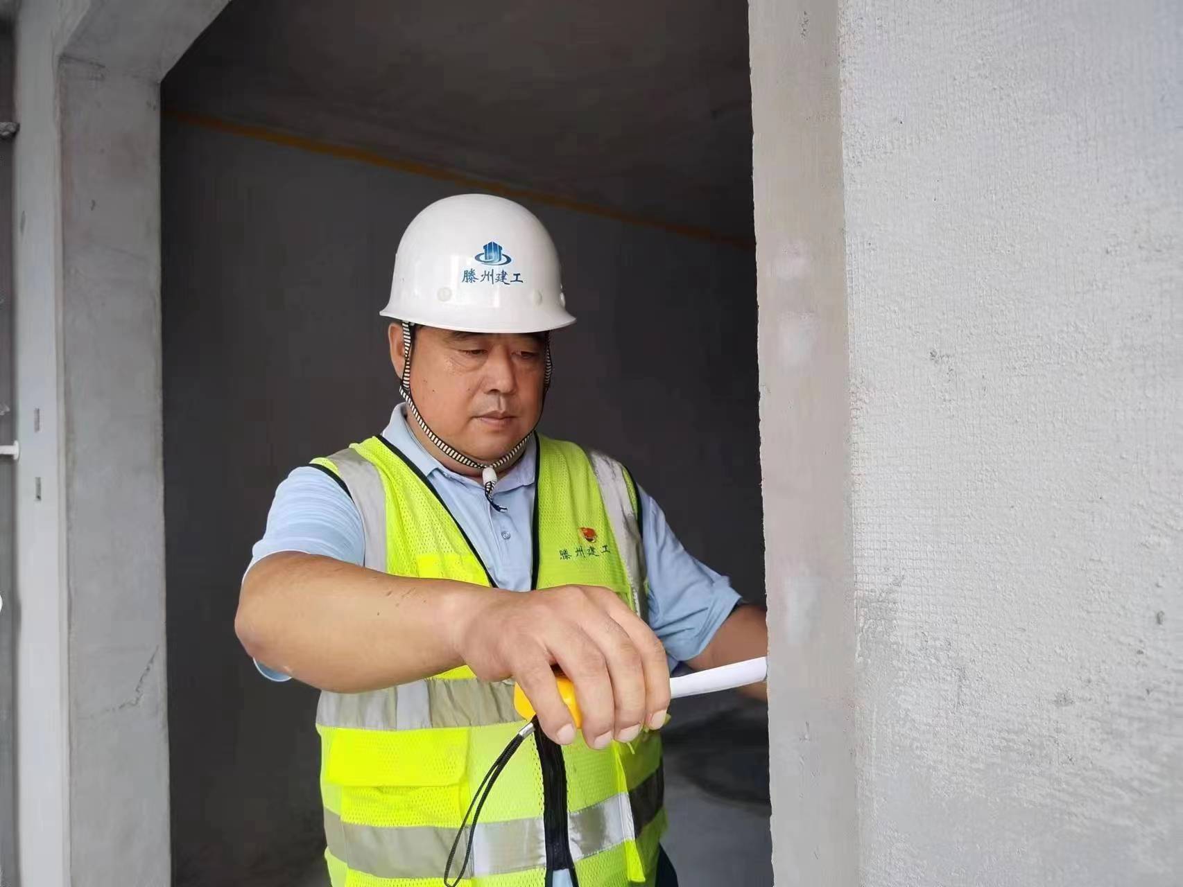 1690858065133160.jpg 微信图片_20230801100853.jpg