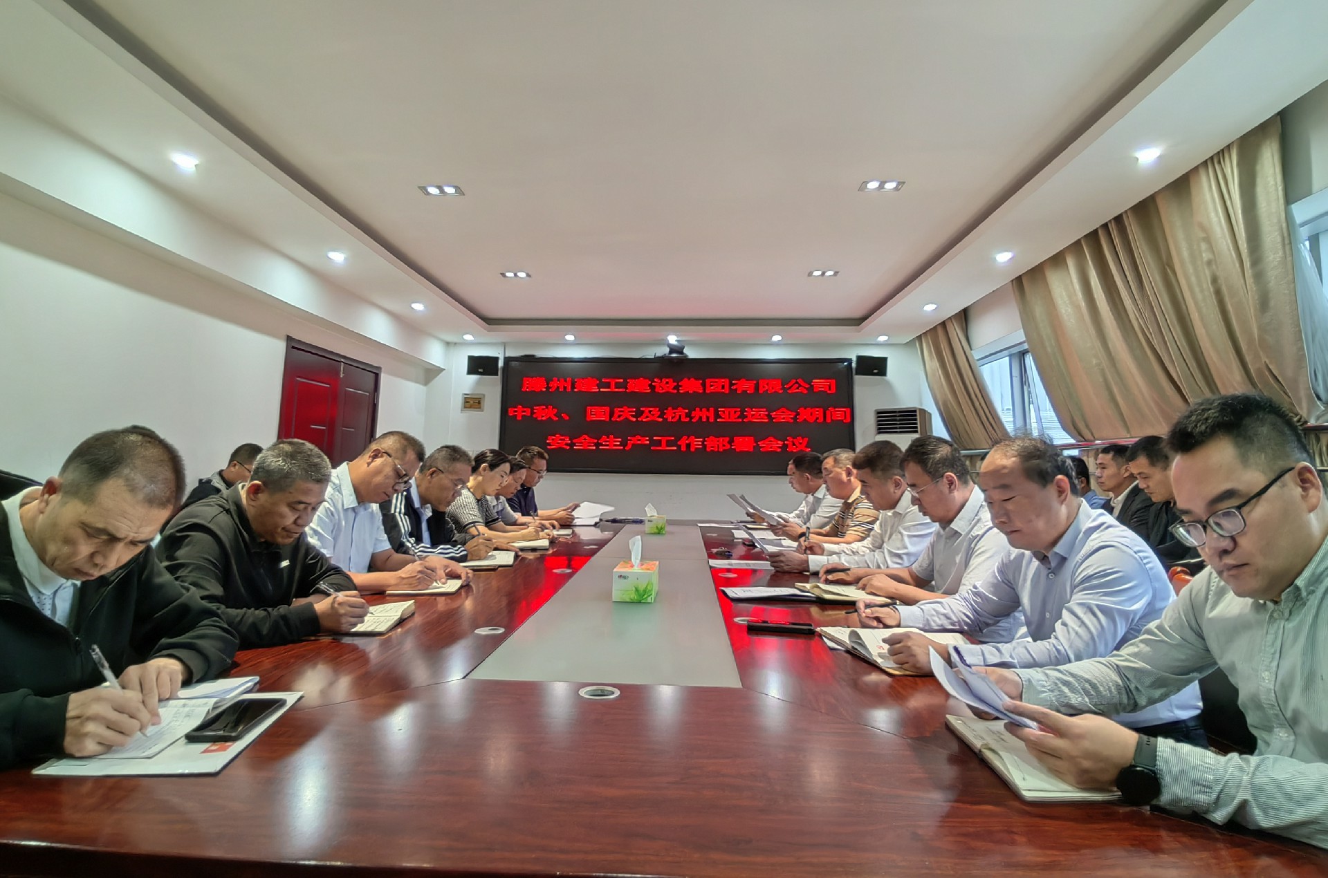 1695631153160701.jpg 2.jpg