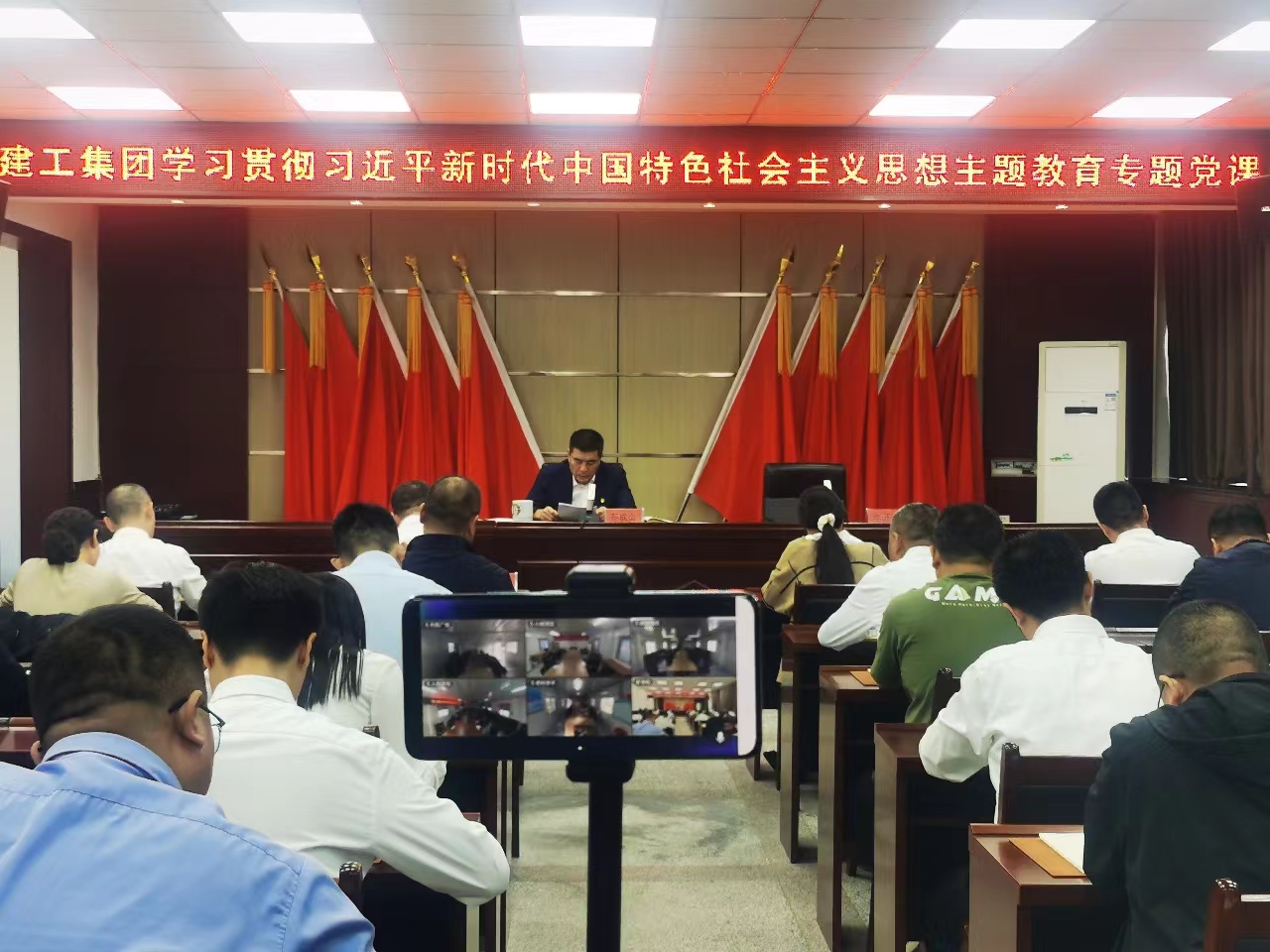 1698884691888329.jpg 微信图片_20231102082442.jpg