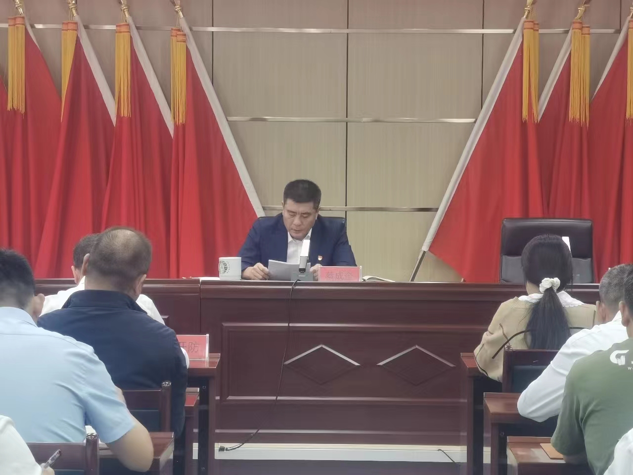 1698884733148499.jpg 微信图片_20231102082520.jpg