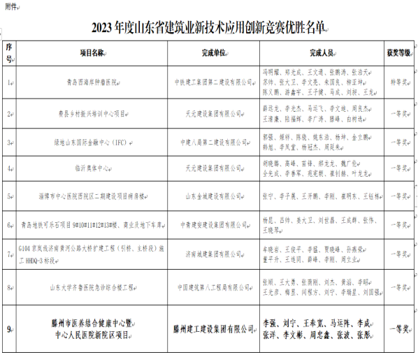 1699921840186116.png 2.png