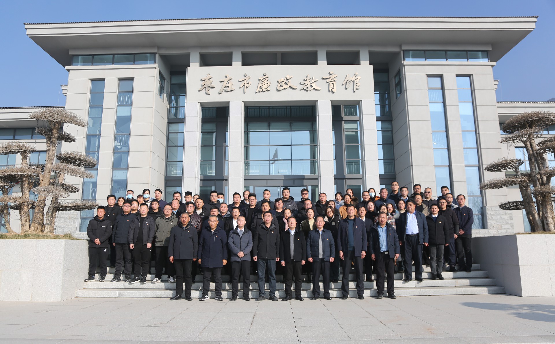 1705023586381606.jpg 1.jpg