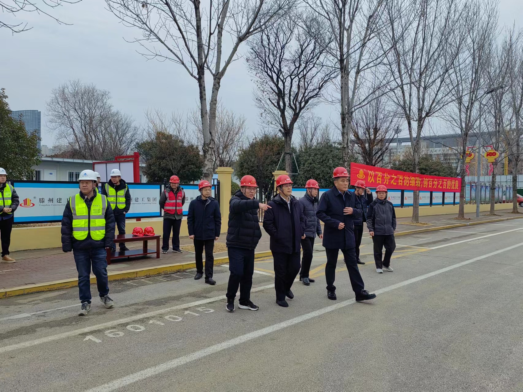 1705655603172463.jpg 微信图片_20240119162000.jpg