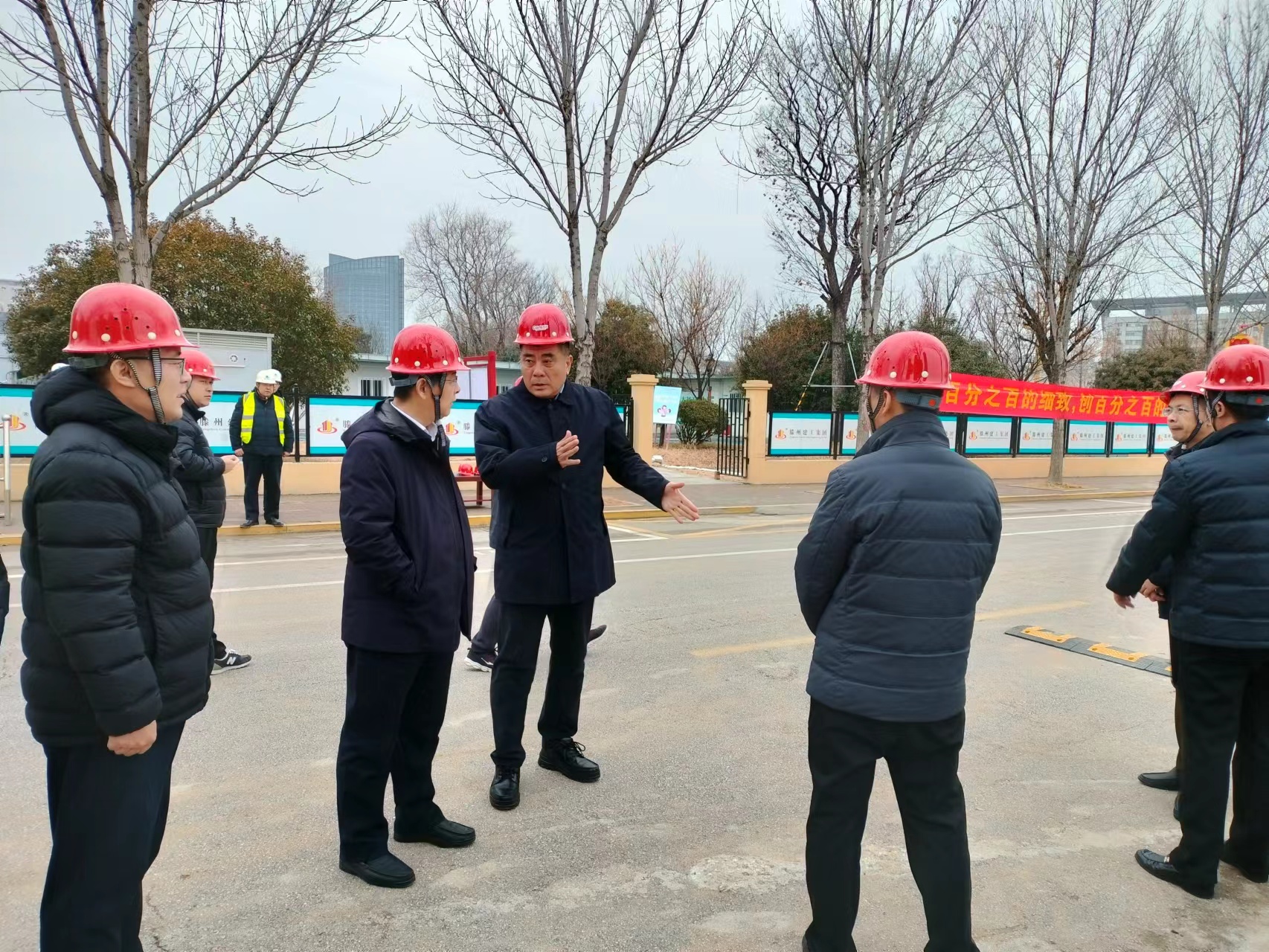 1705655619195417.jpg 微信图片_20240119161940.jpg