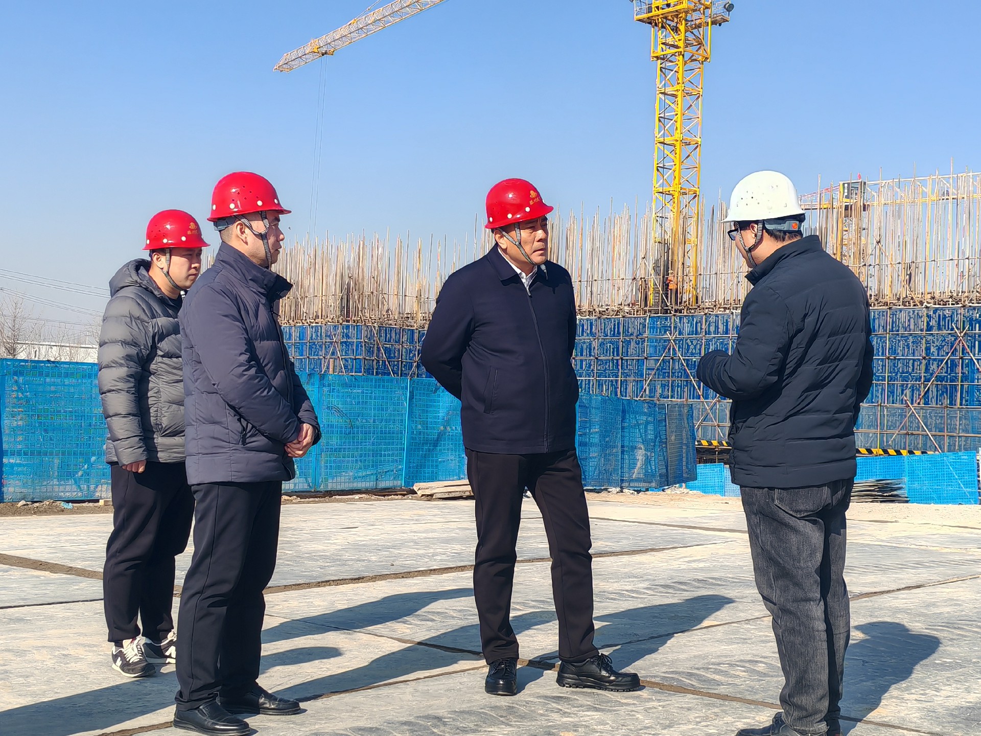 1706235273117974.jpg 微信图片_20240126100646.jpg