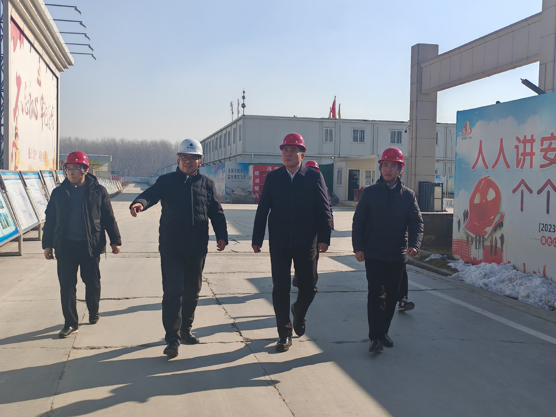 1706235305374666.jpg 微信图片_20240126100715.jpg