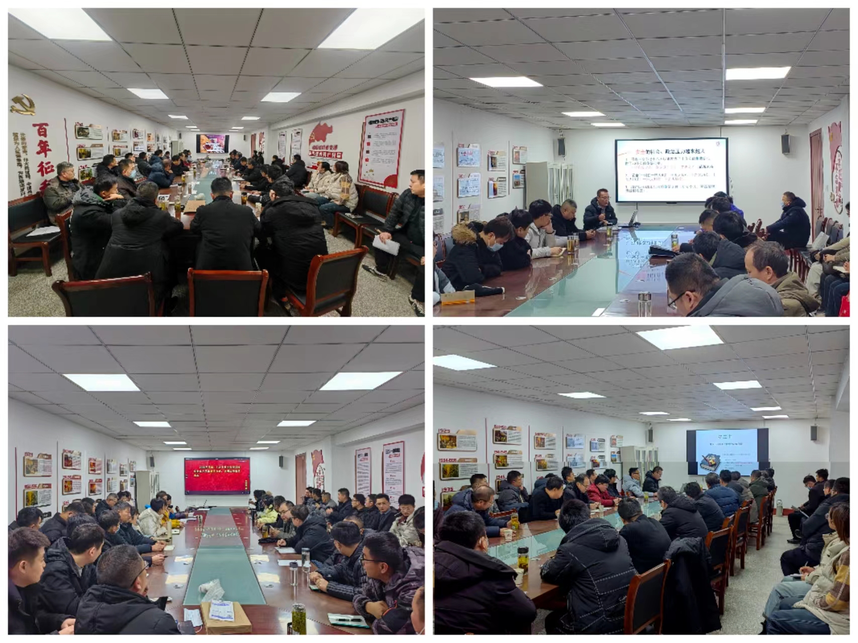 1706489101691223.jpg 2.jpg