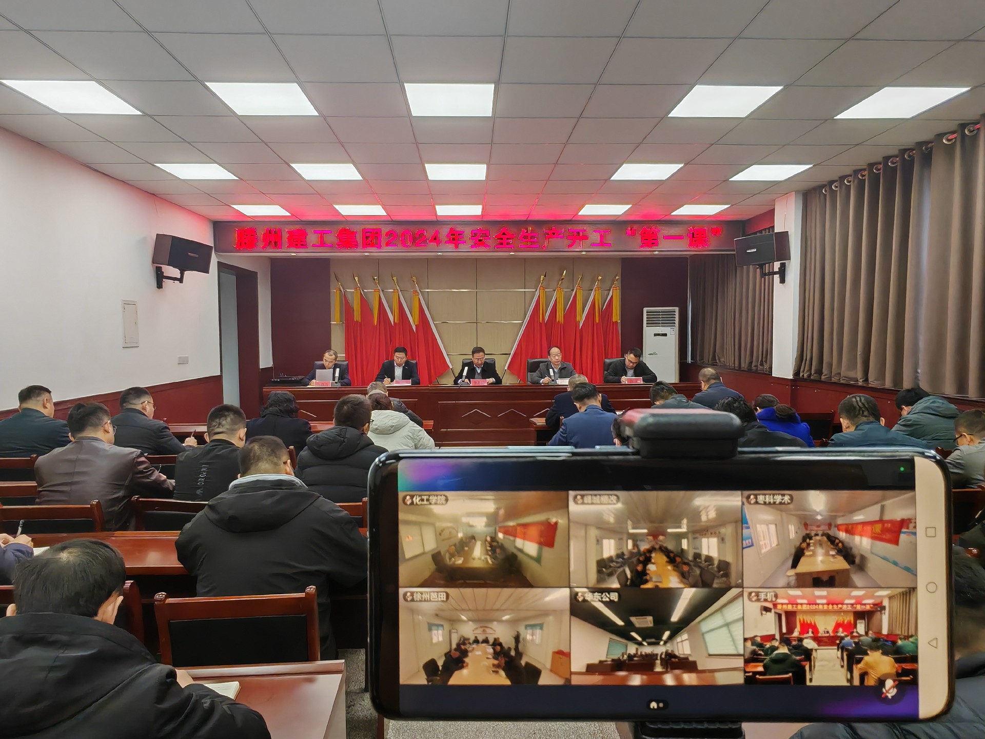 1708236214186035.jpg 3.jpg