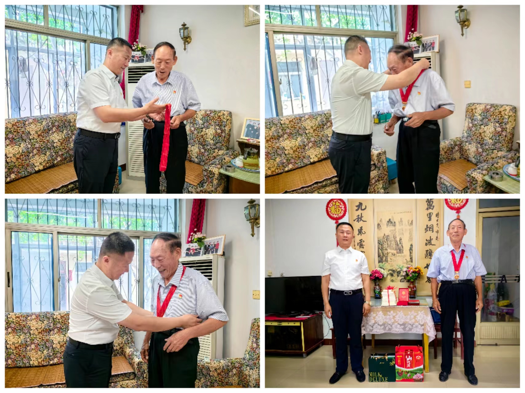 1718698581177755.jpg ed2372ab23312241f6046fc7a3fbf21.jpg