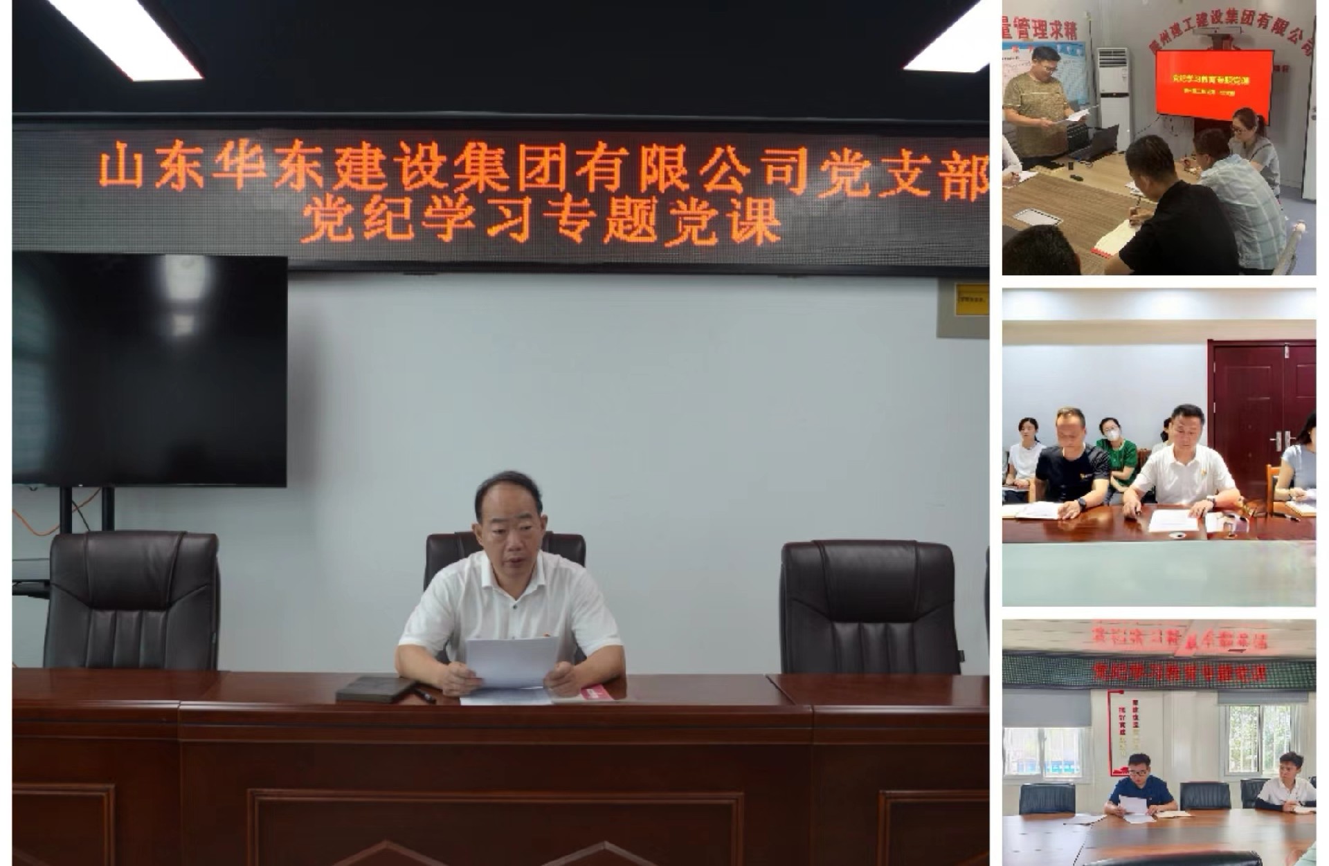 1719793794811989.jpg 6ff96363406375ea603723684631ec0.jpg