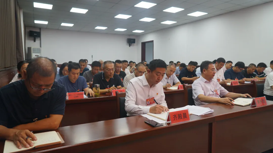 1726824487167835.png 6403.webp.png