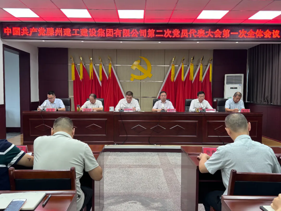 1726825216133892.png 640.webp.png