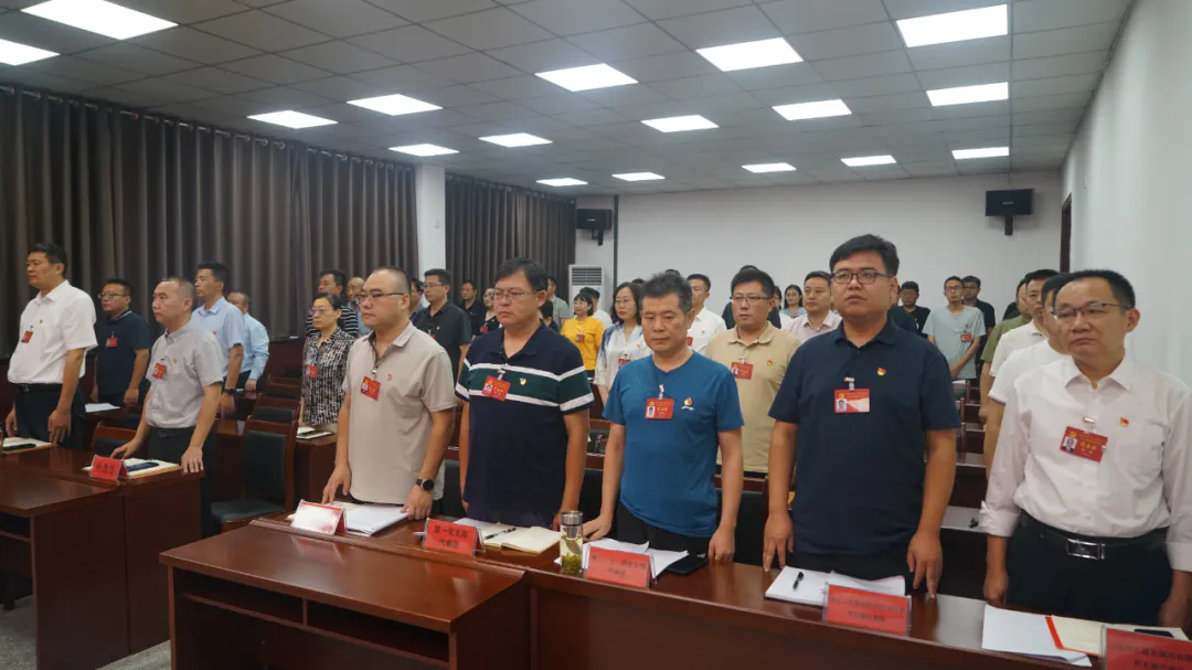 1726825240173634.png 6401.webp.png