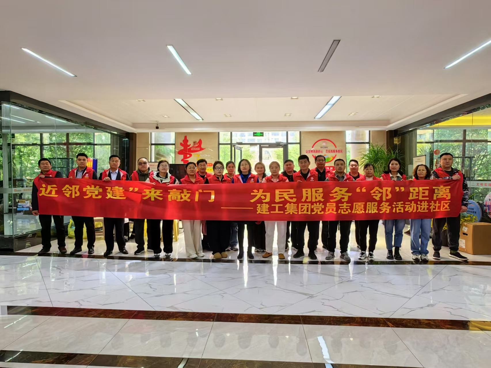 1730356732151901.jpg 微信图片_20241031141405.jpg