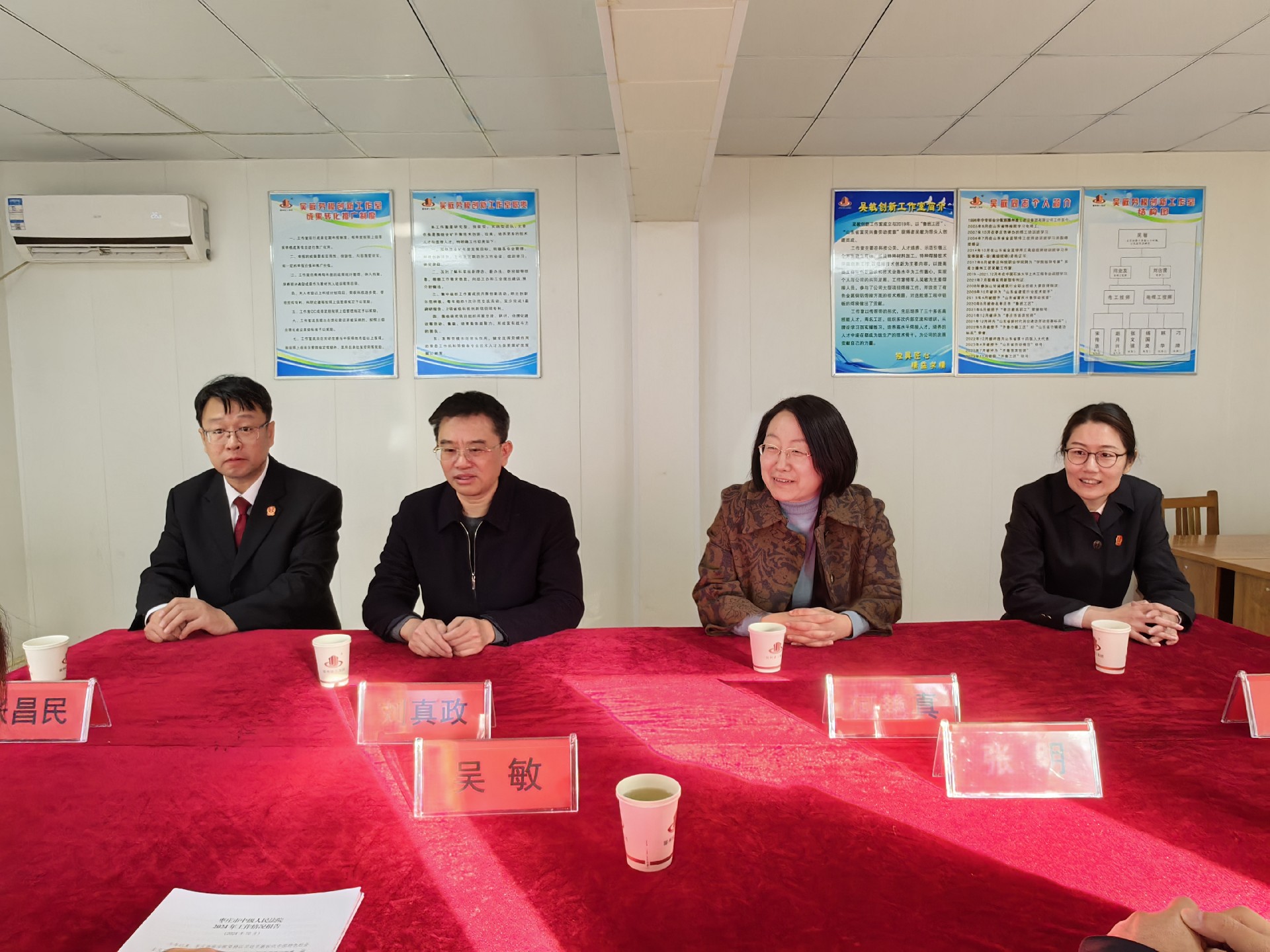 1732860464107581.jpg 1.jpg