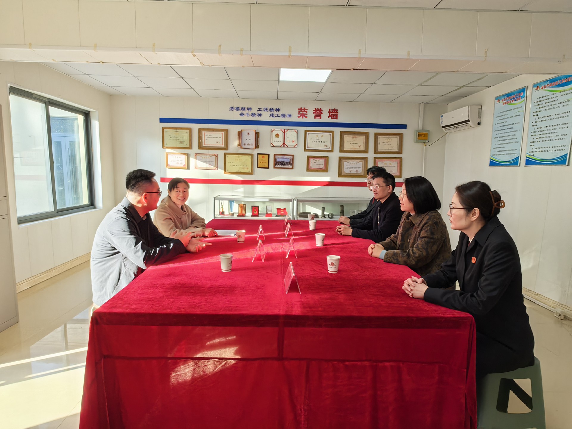 1732861047485984.jpg 2.jpg