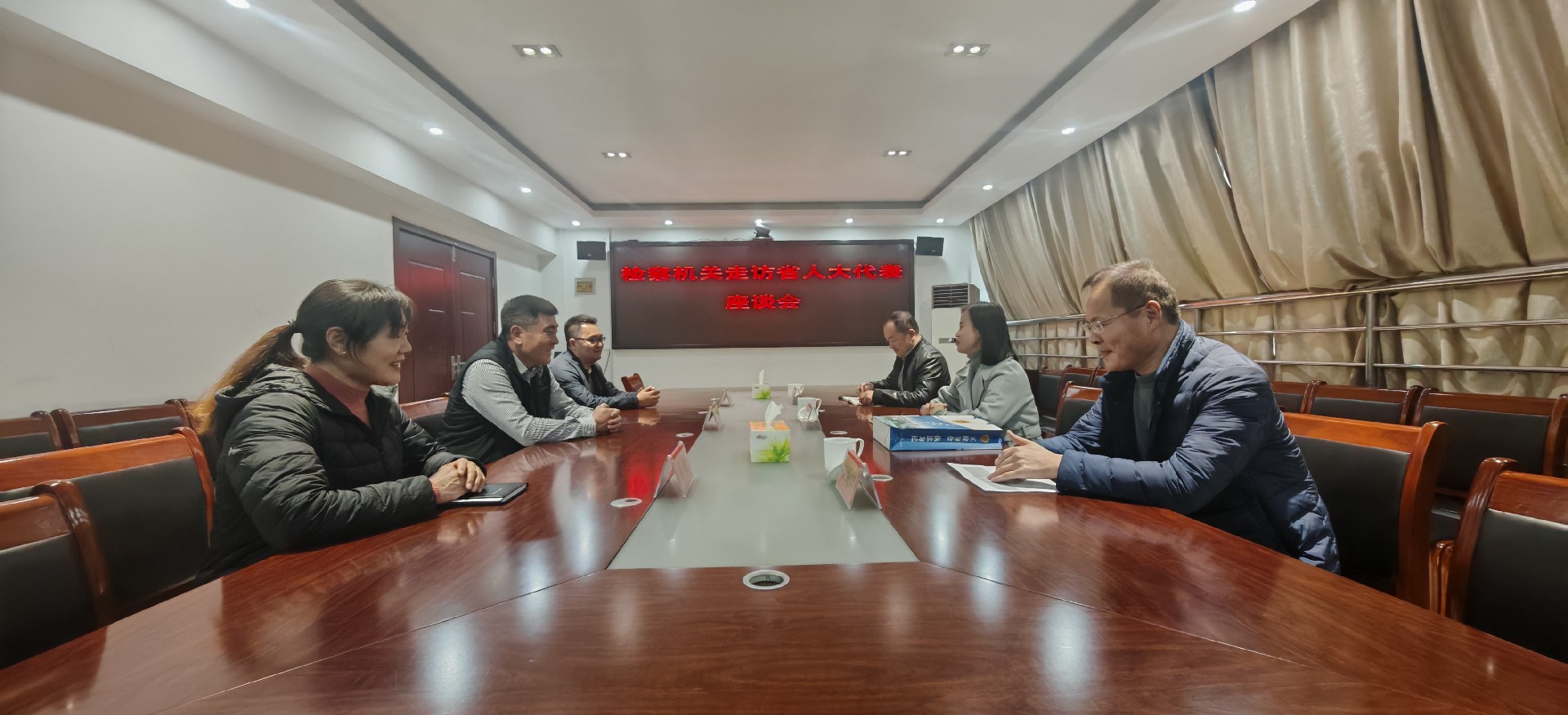 1734665249979885.jpg 1.jpg