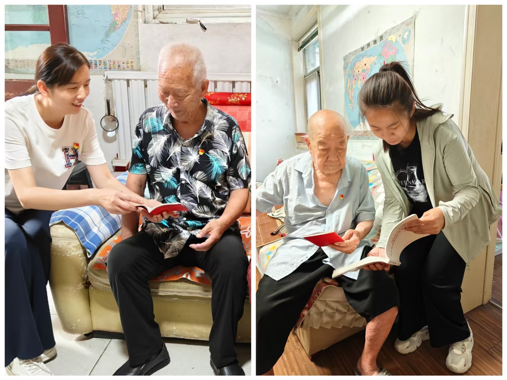 1751077837103165.jpg 微信图片_20250628094959.jpg