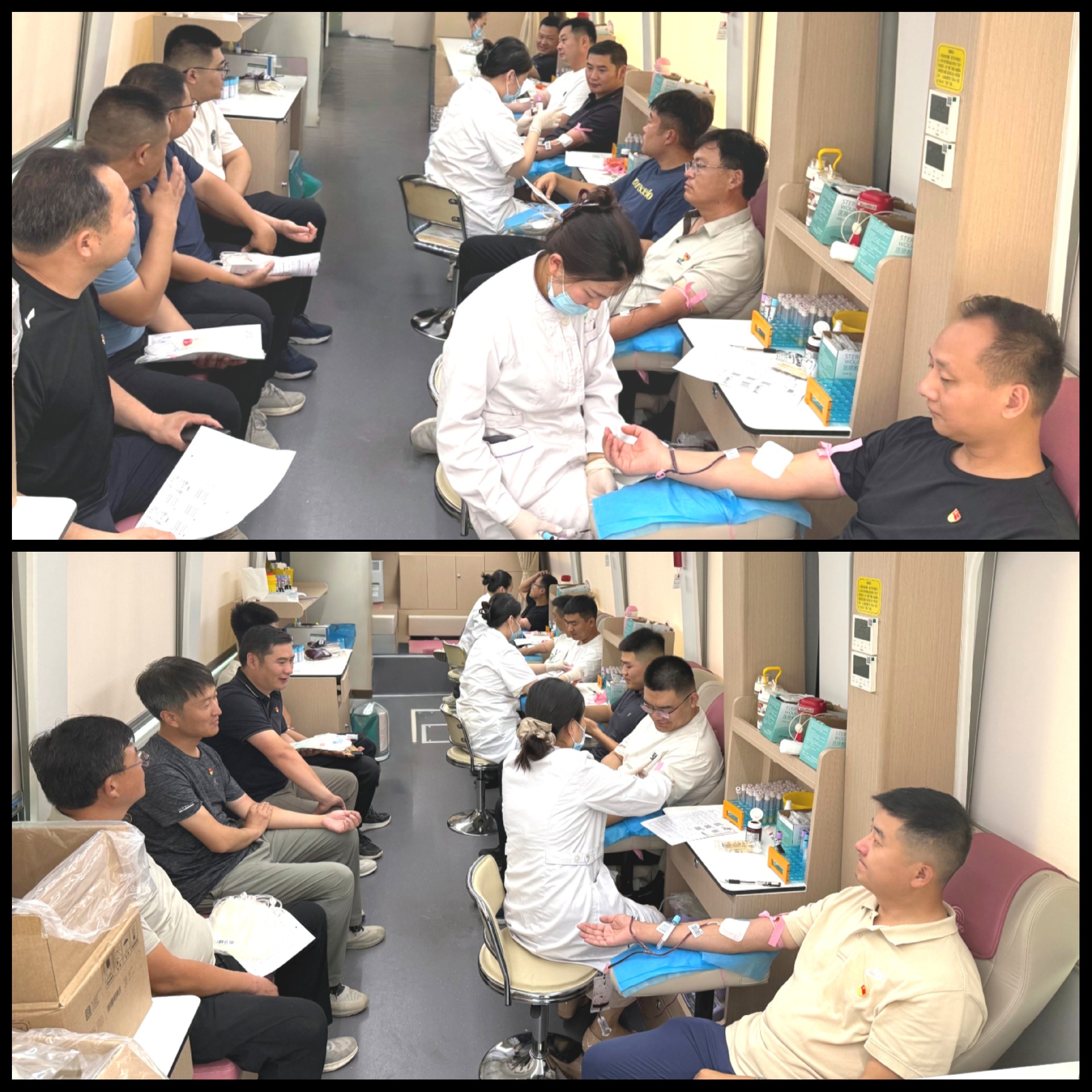 1752648314191461.jpg 3.jpg