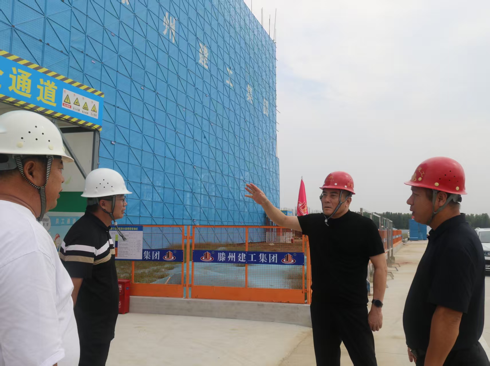 1759310893923792.jpg 1.jpg