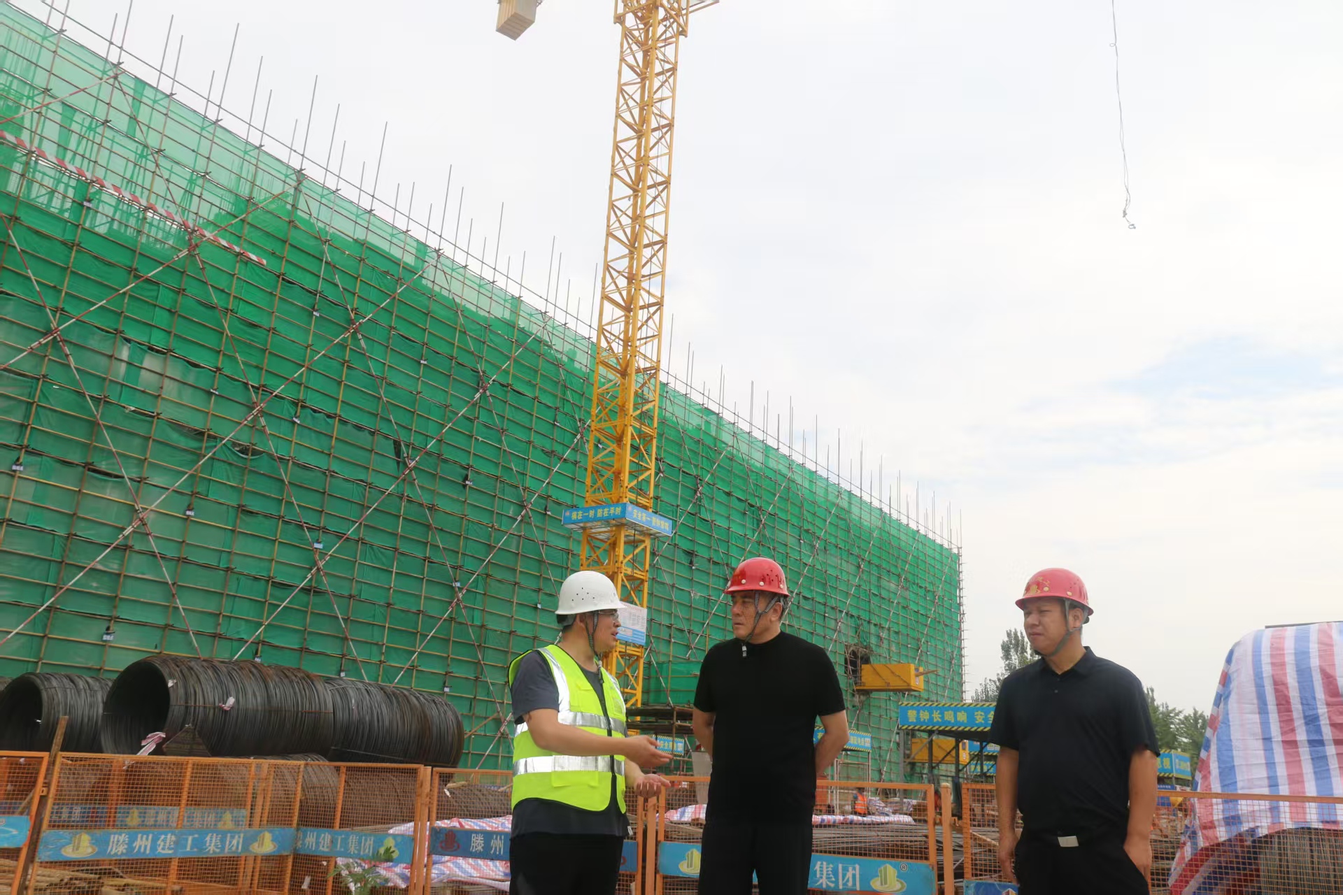 1759310924180753.jpg 3.jpg