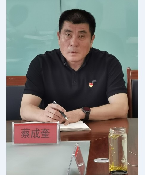 寰俊鍥剧墖_20200720180856.jpg 寰俊鍥剧墖_20200720180856.jpg