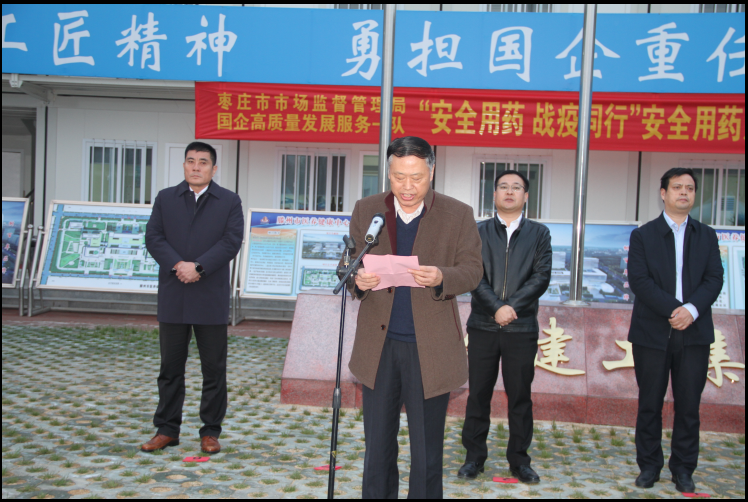 寰俊鍥剧墖_20201202111515.png 寰俊鍥剧墖_20201202111515.png