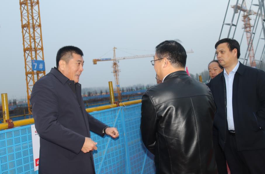 寰俊鍥剧墖_20201202105856.jpg 寰俊鍥剧墖_20201202105856.jpg