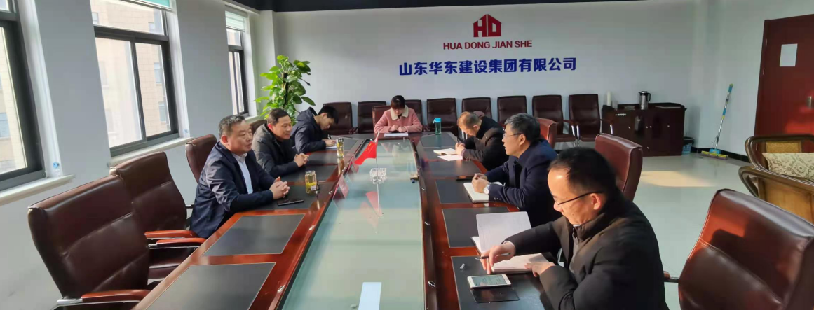 1608513725(1).png 1608513725(1).png